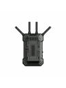 Hollyland Pyro Ultra 4K HDMI/SDI Wireless Video System - TX/RX