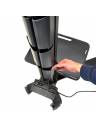 Ergotron Neo-Flex Mobile MediaCenter LD
