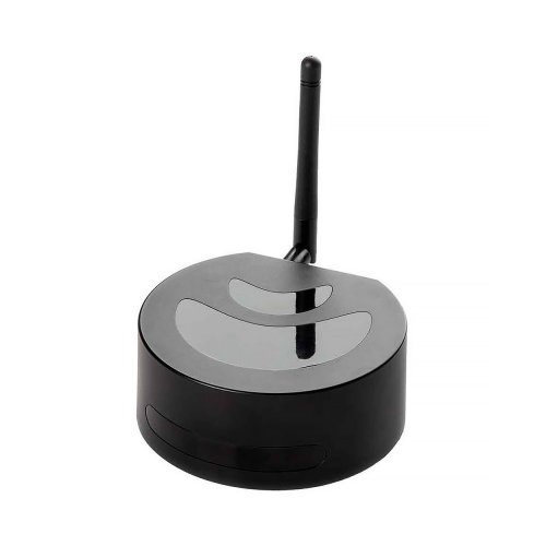 LumenRadio W-DMX Orb Wireless DMX Transmitter