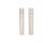 RODE NT5 Small-Diaphragm Condenser Microphone (Matched Pair)
