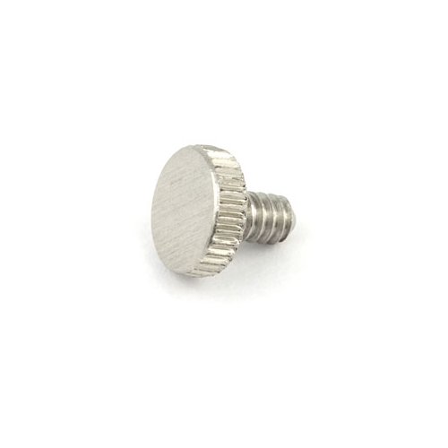 Lectrosonics 26862 Thumb Screw for Beltclips