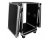ProX T-16RSS 16U Rack Case 19in Deep w/ Casters