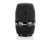 Sennheiser MMD945-1BK Supercardioid Capsule