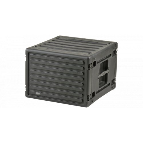 SKB 1SKB-R8U 8U Roto Rack