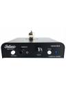 Rolls HA540 MK2 Pure Class A Stereo Headphone Amp