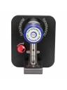 ADJ EVSVAC Module Removal Vacuum for EVS3 and WMS2 LED Panels
