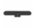 Logitech Rally Bar Huddle - Graphite