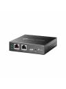 TP-LINK OC200 Omada Hardware Controller