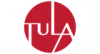 Tula Microphones