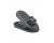 Audio Technica AT8442 Lavalier Microphone Clip