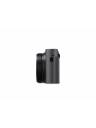 Panasonic LUMIX ZS300 Compact 4K Digital Camera w/15x Zoom - Silver