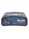 Clear-Com RS-701 1-Channel Wired Beltpack