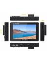 Feelworld LUT7 Pro 7in Ultra Bright 2200NIT Touch Screen Monitor