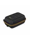 Lowepro Hardside CS 40 Sturdy & Protective Rigid Camera Case