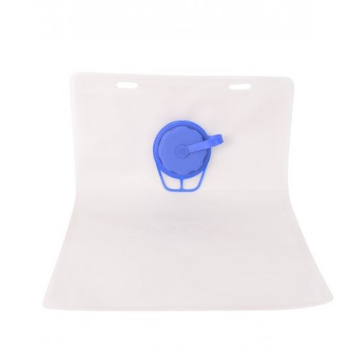 Orca Bags OR-81B Water Blader for the OR-81 and OR-83 Sand/Water Bag