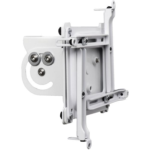Chief VPAU Vertical and Portrait Projector Mount - White