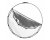 Manfrotto HaloCompact Reflector 32'' - Silver/White