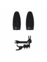 Audio Technica BP898 Subminiature Cardioid Condenser Lavalier Microphone