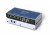 RME Digiface Dante / MADI Audio Interface