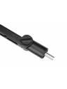 Saramonic SR-HC5 Aluminum Alloy Microphone Boom Arm w/ C-Clamp Mount