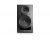 Kali Audio IN-8 V2 3-Way Powered Studio Monitor - Black (Each)