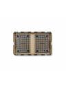 Pelican EZ-Click MOLLE Lid Panel for CRATE 45L & 90L Cases