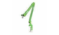 RODE PSA1+ Professional Studio Arm - Green