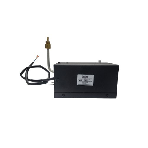 Antari Replacement Heater Z350