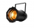 ADJ Par Z150 RGBA Plus 150W WW COB LED PAR w/ Battery - 2300K-9900K