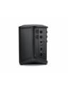 Bose S1 Pro+ Wireless PA System w/ Battery