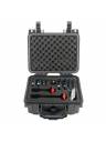 Film Devices Camera Magnetic Car Mount Kit