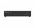Dynacord U120:1M Single-Channel 120W Mixer Amplifier