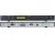 TOA DT-940 AM/FM Synthesizer Tuner