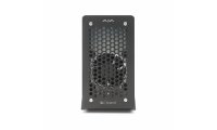 AJA Io Xpand Thunderbolt 5 PCIe Expansion Chassis