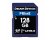 Delkin Devices PRIME UHS-II (U3/V60) SD Memory Cards - 128GB