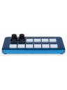 SKAARHOJ Quick Pad - Blue