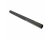 Deity Microphones S-Mic 3 Shotgun Microphone