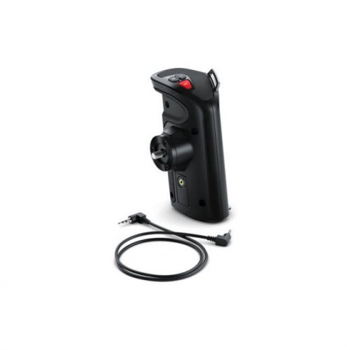 Blackmagic Design URSA Mini Handgrip