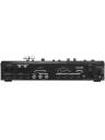 Roland V-600UHD4K HDR Multi-format Video Switcher
