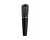 Earthworks SR314 Vocal Microphone - All Black