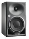 Neumann KH 120 II DSP-Powered Nearfield Studio Monitor - Black (Each)