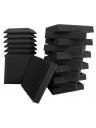 Ultimate Acoustics UA-KIT-SB2 Studio Bundle II