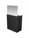 Odyssey CONTROL DJ Booth