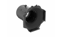 Prolights PRL Lens Barrel for EclProfile Fixtures - 70 Degree