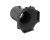 Prolights PRL Lens Barrel for EclProfile Fixtures - 70 Degree