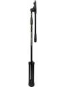 Ultimate Support Pro-R-T-T Telescoping Boom Mic Stand