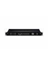 Avantone CLA-100 Studio Reference Amplifier