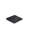 Novation Launch Control XL 3 USB & MIDI Tactile Control Surface