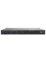 Furman P-1800-PFR Power Conditioner / Surge Suppressor