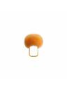RODE Wireless Micro Dual Wireless Microphone Kit w/ USB-C - Orange